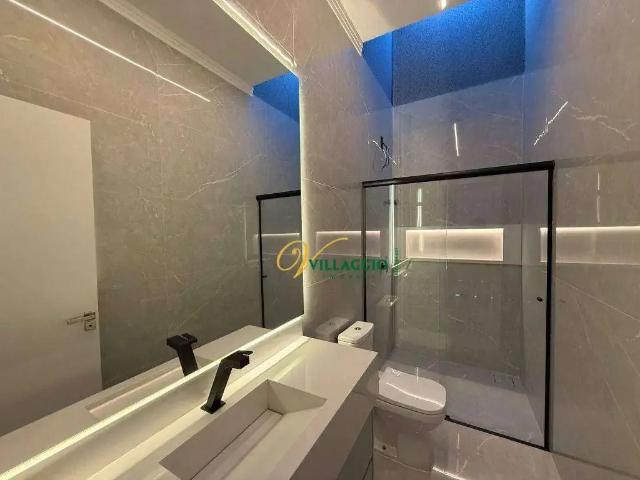 Casa venda em Região Imediata de São José do Rio Preto, Região Metropolitana de São José do Rio Preto