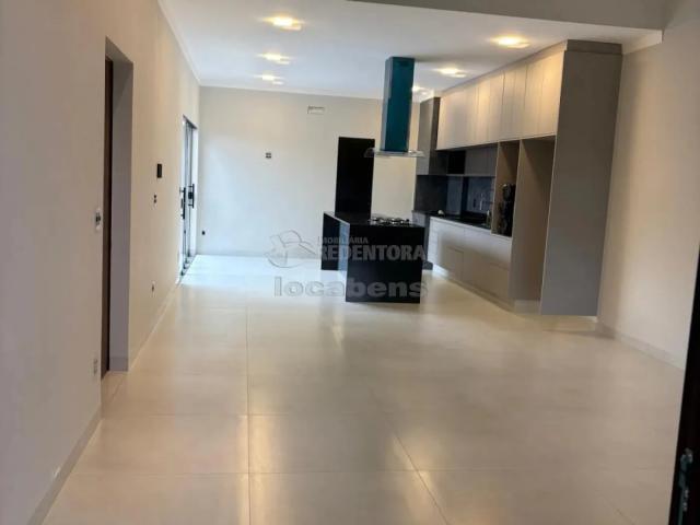 Casa venda em Bady Bassitt, Região Geográfica Intermediária de São José do Rio Preto