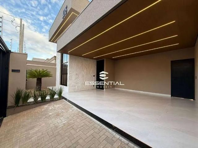 Casa venda em Região Imediata de São José do Rio Preto, Região Metropolitana de São José do Rio Preto