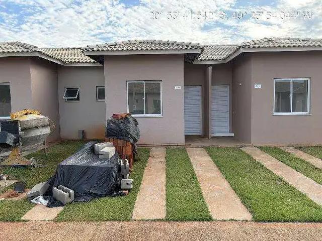 Casa venda em Região Imediata de São José do Rio Preto, Região Metropolitana de São José do Rio Preto
