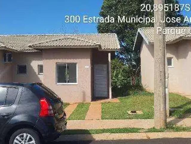 Casa venda em Região Imediata de São José do Rio Preto, Região Metropolitana de São José do Rio Preto