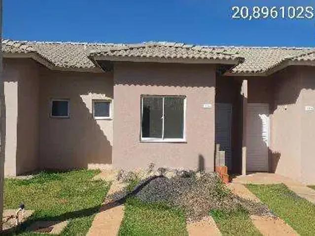 Casa venda em Região Imediata de São José do Rio Preto, Região Metropolitana de São José do Rio Preto