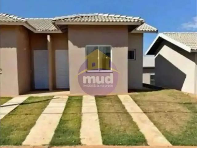 Casa venda em Região Imediata de São José do Rio Preto, Região Metropolitana de São José do Rio Preto