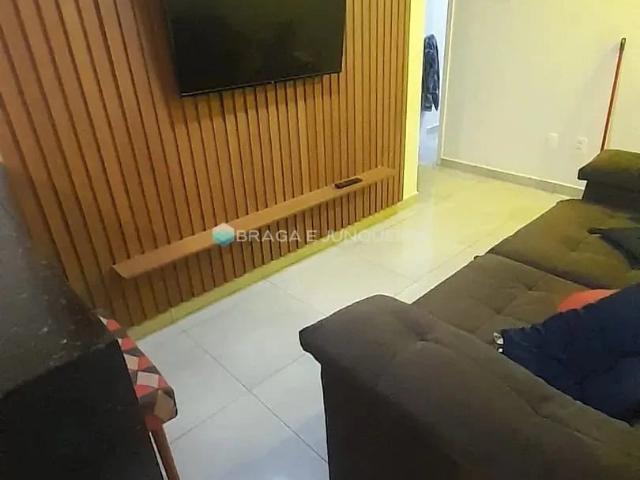Casa venda em São José do Rio Preto