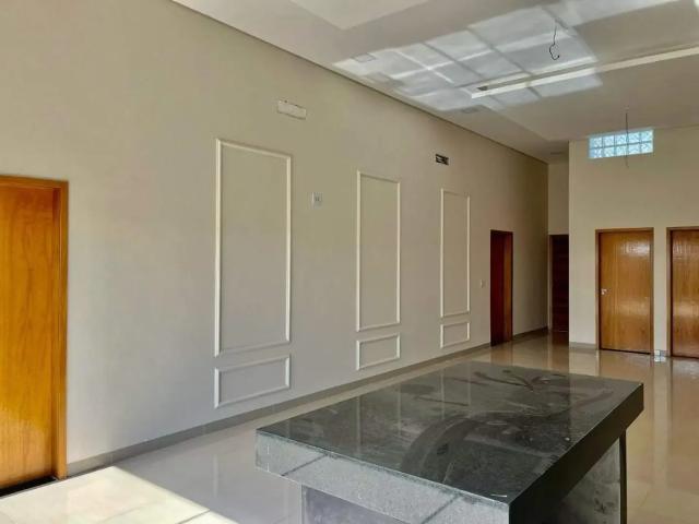 Casa venda em Região Imediata de São José do Rio Preto, Região Metropolitana de São José do Rio Preto
