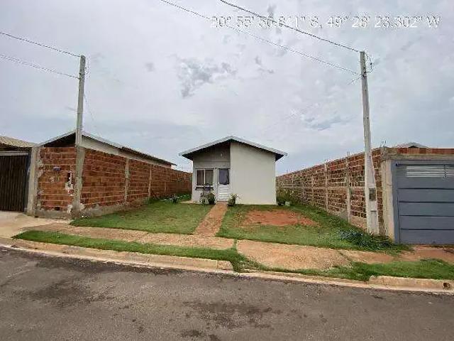 Casa venda em Região Imediata de São José do Rio Preto, Região Metropolitana de São José do Rio Preto