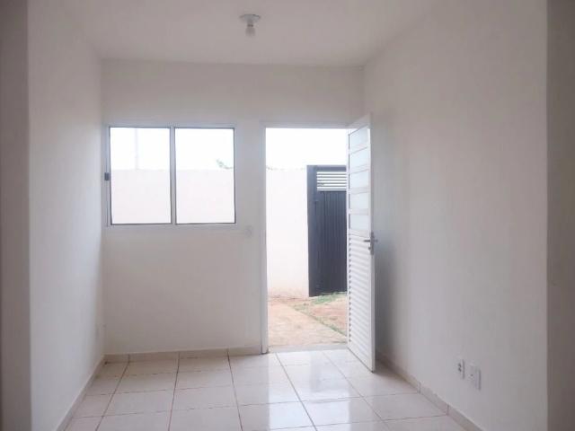 Casa venda em Bady Bassitt