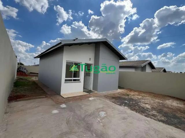 Casa venda em Região Imediata de São José do Rio Preto, Região Metropolitana de São José do Rio Preto