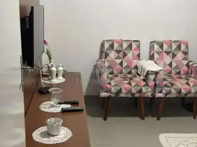 Casa venda em Região Imediata de São José do Rio Preto, Região Metropolitana de São José do Rio Preto