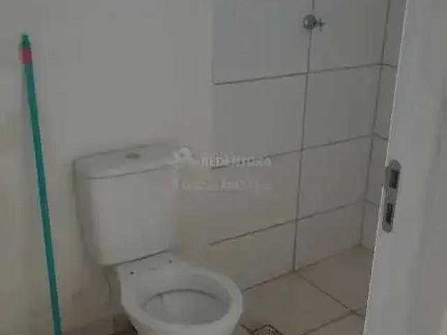 Casa venda em Região Imediata de São José do Rio Preto, Região Metropolitana de São José do Rio Preto
