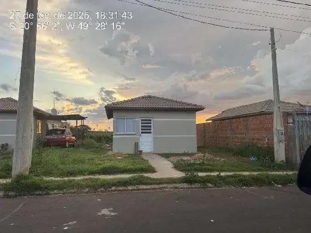 Casa venda em Região Imediata de São José do Rio Preto, Região Metropolitana de São José do Rio Preto