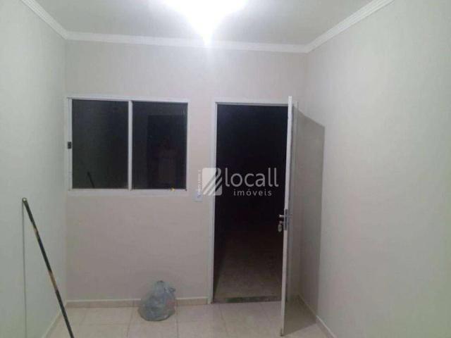 Casa venda em Bady Bassitt