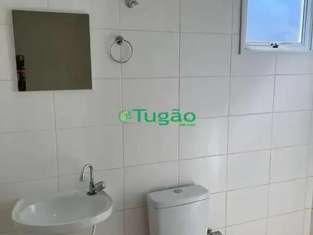 Casa venda em Região Imediata de São José do Rio Preto, Região Metropolitana de São José do Rio Preto