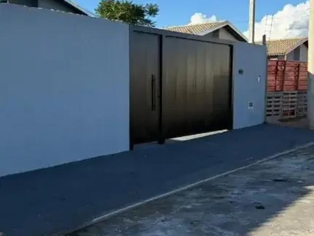 Casa venda em Região Imediata de São José do Rio Preto, Região Metropolitana de São José do Rio Preto