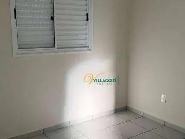 Casa venda em Região Imediata de São José do Rio Preto, Região Metropolitana de São José do Rio Preto