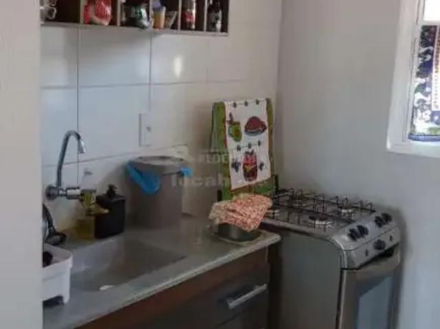 Casa venda em Região Imediata de São José do Rio Preto, Região Metropolitana de São José do Rio Preto