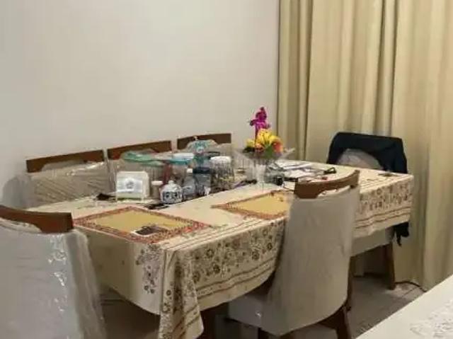 Casa venda em Região Imediata de São José do Rio Preto, Região Metropolitana de São José do Rio Preto