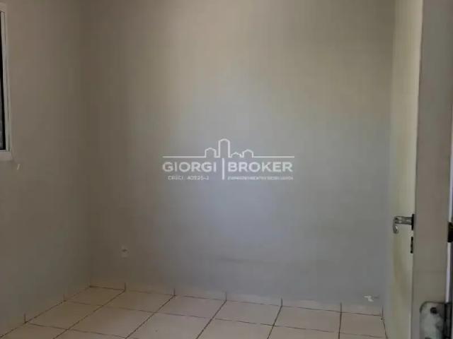 Casa venda em Região Imediata de São José do Rio Preto, Região Metropolitana de São José do Rio Preto