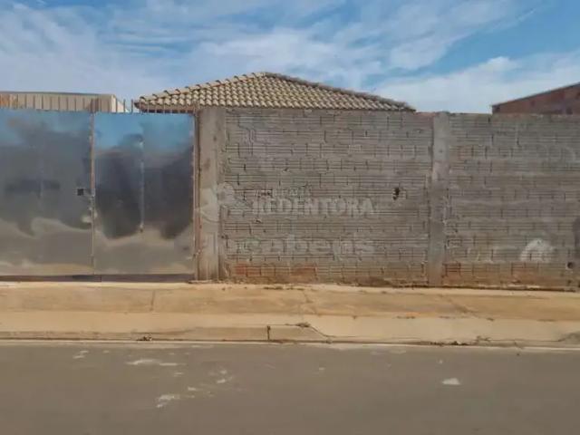 Casa venda em Região Imediata de São José do Rio Preto, Região Metropolitana de São José do Rio Preto