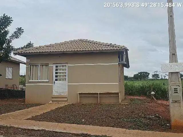 Casa venda em Região Imediata de São José do Rio Preto, Região Metropolitana de São José do Rio Preto