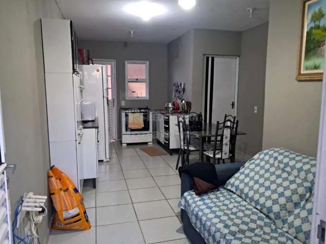Casa venda em Bady Bassitt, Região Geográfica Intermediária de São José do Rio Preto