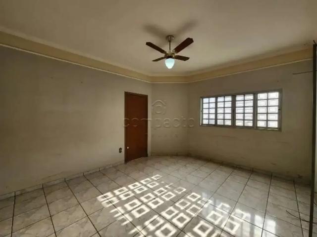 Casa venda em Região Imediata de São José do Rio Preto, Região Metropolitana de São José do Rio Preto