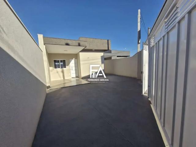 Casa venda em Região Imediata de São José do Rio Preto, Região Metropolitana de São José do Rio Preto