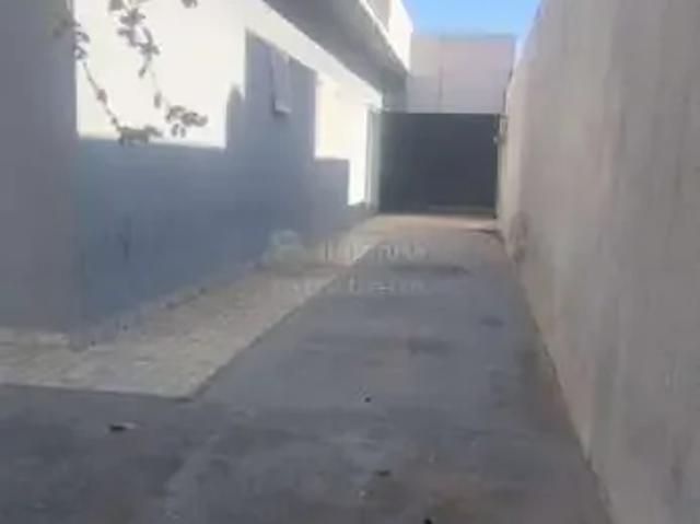 Casa venda em Região Imediata de São José do Rio Preto, Região Metropolitana de São José do Rio Preto