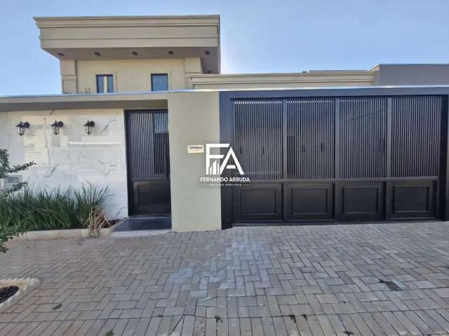 Casa venda em Região Imediata de São José do Rio Preto, Região Metropolitana de São José do Rio Preto