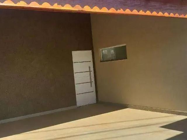 Casa venda em Região Imediata de Barretos, Barretos