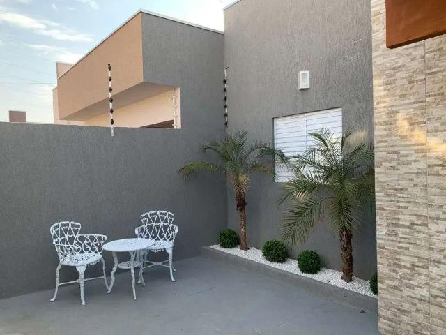 Casa venda em Região Imediata de São José do Rio Preto, Região Metropolitana de São José do Rio Preto