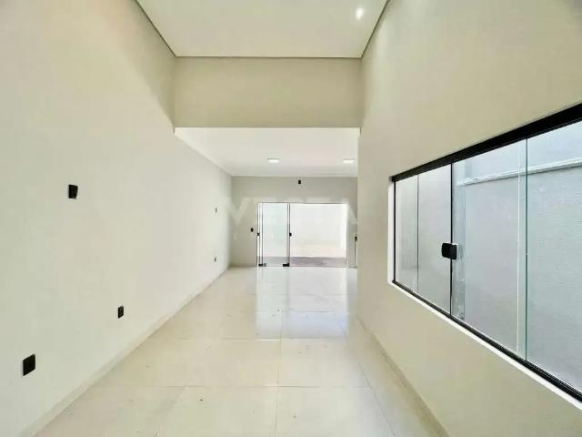 Casa venda em Região Imediata de São José do Rio Preto, Região Metropolitana de São José do Rio Preto