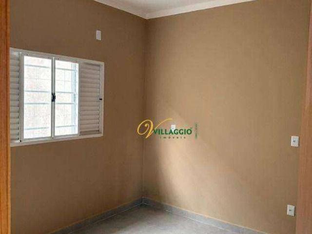 Casa venda em Bady Bassitt