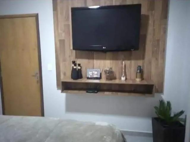 Casa venda em Região Imediata de São José do Rio Preto, Região Metropolitana de São José do Rio Preto