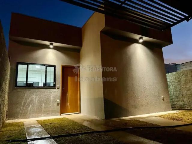 Casa venda em Região Imediata de São José do Rio Preto, Região Metropolitana de São José do Rio Preto