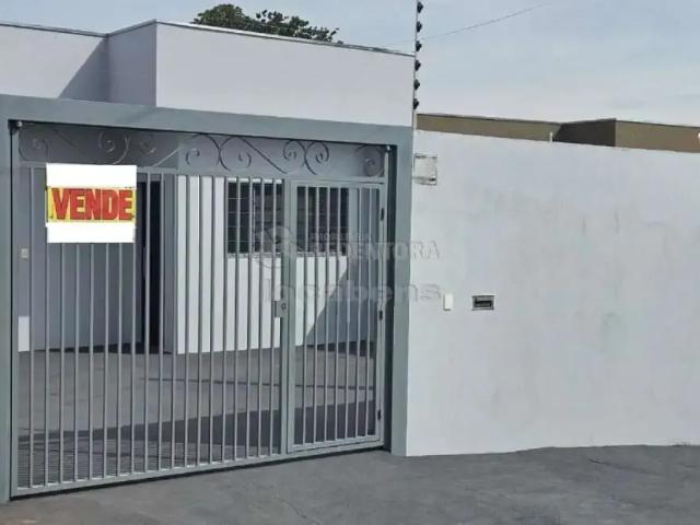Casa venda em Região Imediata de São José do Rio Preto, Região Metropolitana de São José do Rio Preto