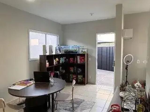 Casa venda em Região Imediata de São José do Rio Preto, Região Metropolitana de São José do Rio Preto