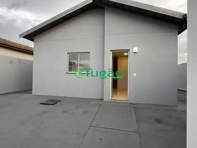 Casa venda em Região Imediata de São José do Rio Preto, Região Metropolitana de São José do Rio Preto