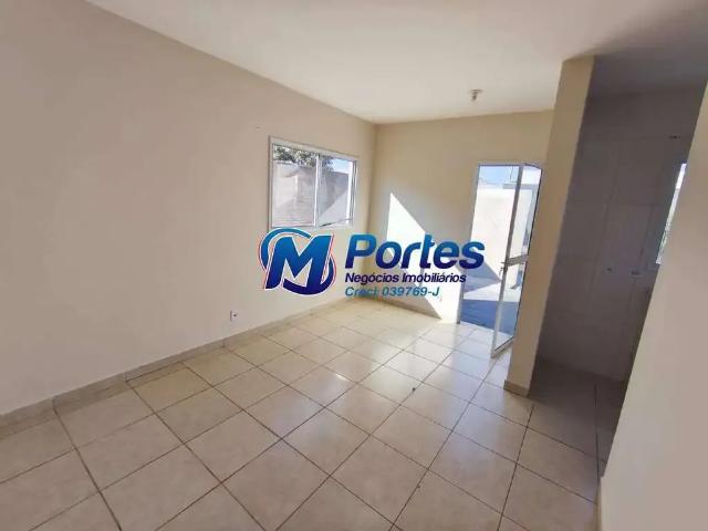 Casa venda em Região Imediata de São José do Rio Preto, Região Metropolitana de São José do Rio Preto