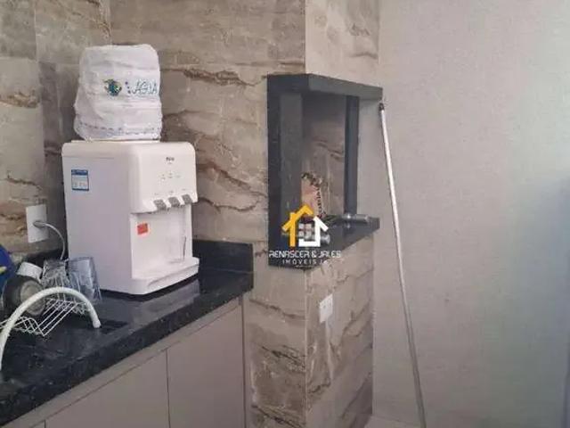 Casa venda em Região Imediata de São José do Rio Preto, Região Metropolitana de São José do Rio Preto