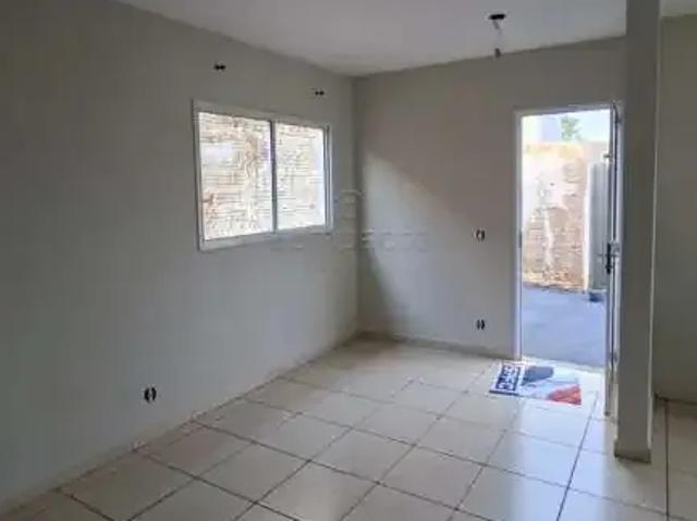 Casa venda em Região Imediata de São José do Rio Preto, Região Metropolitana de São José do Rio Preto