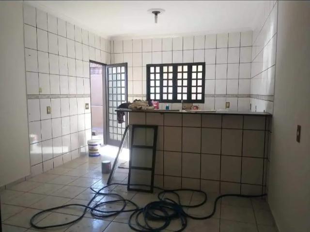 Casa venda em Região Imediata de São José do Rio Preto, Região Metropolitana de São José do Rio Preto