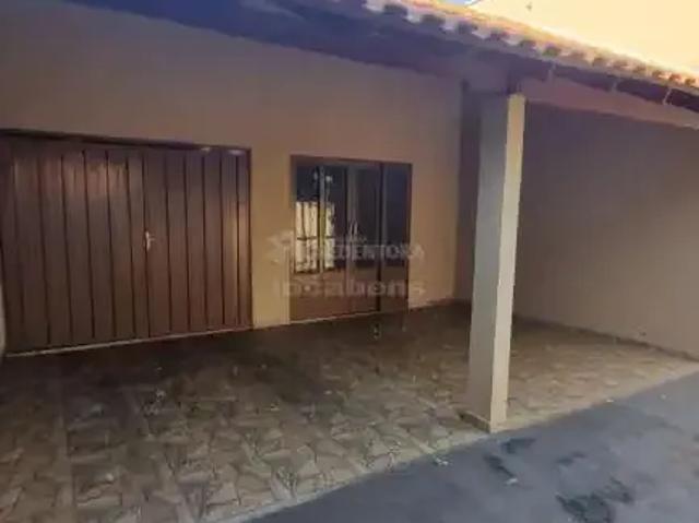 Casa venda em Região Imediata de São José do Rio Preto, Região Metropolitana de São José do Rio Preto