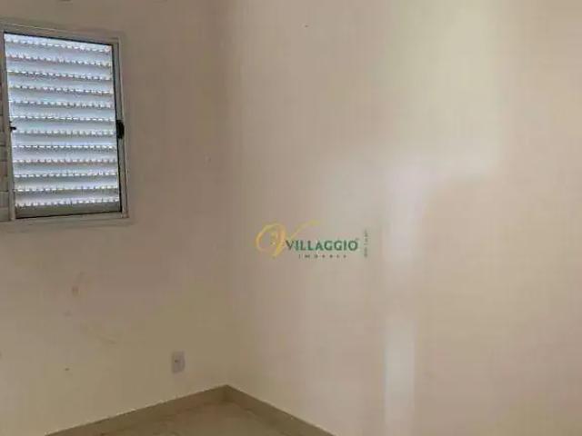 Casa venda em Região Imediata de São José do Rio Preto, Região Metropolitana de São José do Rio Preto