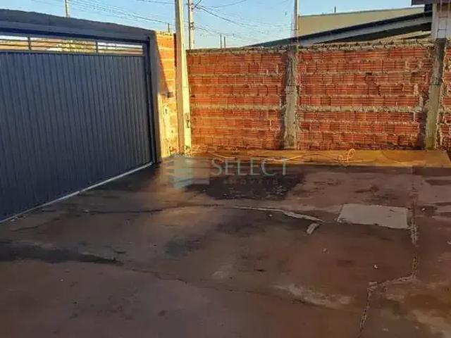 Casa venda em Região Imediata de São José do Rio Preto, Região Metropolitana de São José do Rio Preto