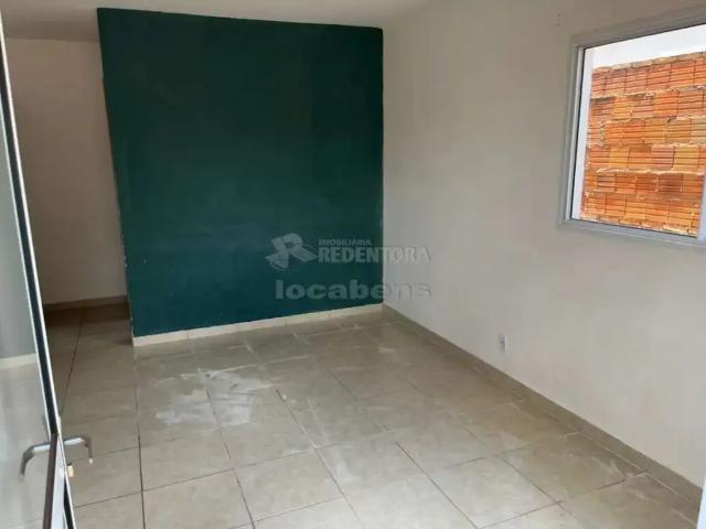 Casa venda em Região Imediata de São José do Rio Preto, Região Metropolitana de São José do Rio Preto