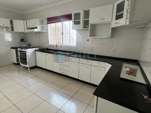 Casa venda em Região Imediata de Rio Claro, Região Metropolitana de Piracicaba