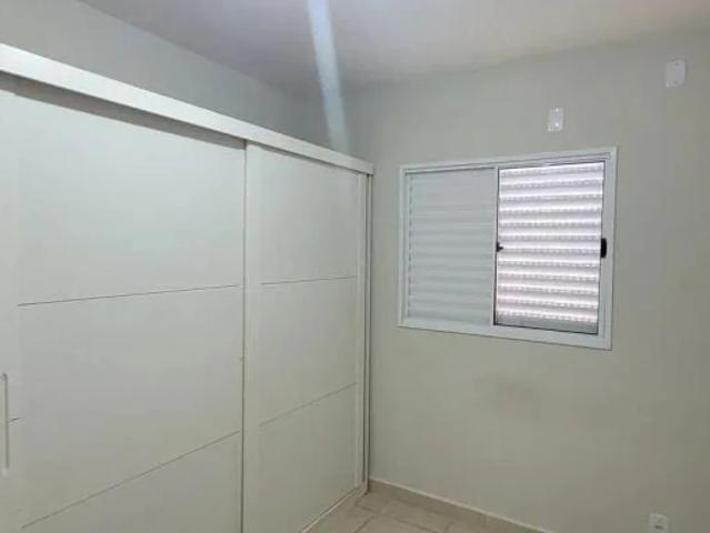 Casa venda em Bady Bassitt