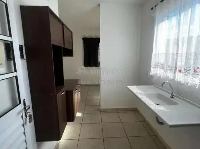 Casa venda em Região Imediata de São José do Rio Preto, Região Metropolitana de São José do Rio Preto