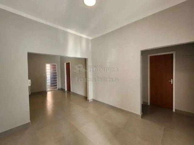 Casa venda em Região Imediata de São José do Rio Preto, Região Metropolitana de São José do Rio Preto